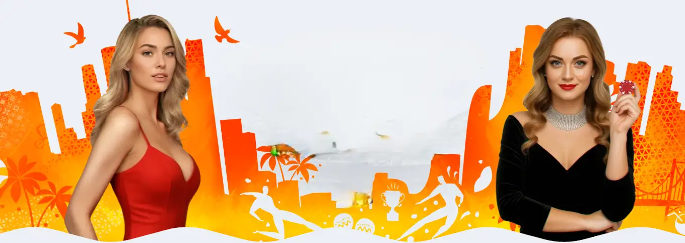 baner-casino-betriot